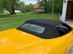 Thumbnail Photo 7 for 2000 Chevrolet Corvette